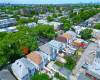 2039 Batchelder Street, Brooklyn, New York 11229, 3 Bedrooms Bedrooms, ,2 BathroomsBathrooms,Residential,For Sale,Batchelder,492652