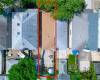 2039 Batchelder Street, Brooklyn, New York 11229, 3 Bedrooms Bedrooms, ,2 BathroomsBathrooms,Residential,For Sale,Batchelder,492652