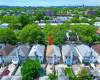 2039 Batchelder Street, Brooklyn, New York 11229, 3 Bedrooms Bedrooms, ,2 BathroomsBathrooms,Residential,For Sale,Batchelder,492652