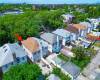 2039 Batchelder Street, Brooklyn, New York 11229, 3 Bedrooms Bedrooms, ,2 BathroomsBathrooms,Residential,For Sale,Batchelder,492652