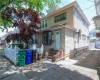 2039 Batchelder Street, Brooklyn, New York 11229, 3 Bedrooms Bedrooms, ,2 BathroomsBathrooms,Residential,For Sale,Batchelder,492652