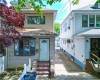 2039 Batchelder Street, Brooklyn, New York 11229, 3 Bedrooms Bedrooms, ,2 BathroomsBathrooms,Residential,For Sale,Batchelder,492652