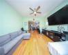 2039 Batchelder Street, Brooklyn, New York 11229, 3 Bedrooms Bedrooms, ,2 BathroomsBathrooms,Residential,For Sale,Batchelder,492652