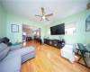 2039 Batchelder Street, Brooklyn, New York 11229, 3 Bedrooms Bedrooms, ,2 BathroomsBathrooms,Residential,For Sale,Batchelder,492652