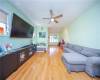 2039 Batchelder Street, Brooklyn, New York 11229, 3 Bedrooms Bedrooms, ,2 BathroomsBathrooms,Residential,For Sale,Batchelder,492652