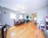 2039 Batchelder Street, Brooklyn, New York 11229, 3 Bedrooms Bedrooms, ,2 BathroomsBathrooms,Residential,For Sale,Batchelder,492652