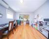 2039 Batchelder Street, Brooklyn, New York 11229, 3 Bedrooms Bedrooms, ,2 BathroomsBathrooms,Residential,For Sale,Batchelder,492652