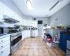 2039 Batchelder Street, Brooklyn, New York 11229, 3 Bedrooms Bedrooms, ,2 BathroomsBathrooms,Residential,For Sale,Batchelder,492652