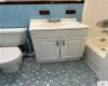 4665 Bedford Avenue, Brooklyn, New York 11235, 1 Bedroom Bedrooms, ,1 BathroomBathrooms,Residential,For Sale,Bedford,492653