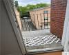4665 Bedford Avenue, Brooklyn, New York 11235, 1 Bedroom Bedrooms, ,1 BathroomBathrooms,Residential,For Sale,Bedford,492653