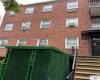 4665 Bedford Avenue, Brooklyn, New York 11235, 1 Bedroom Bedrooms, ,1 BathroomBathrooms,Residential,For Sale,Bedford,492653