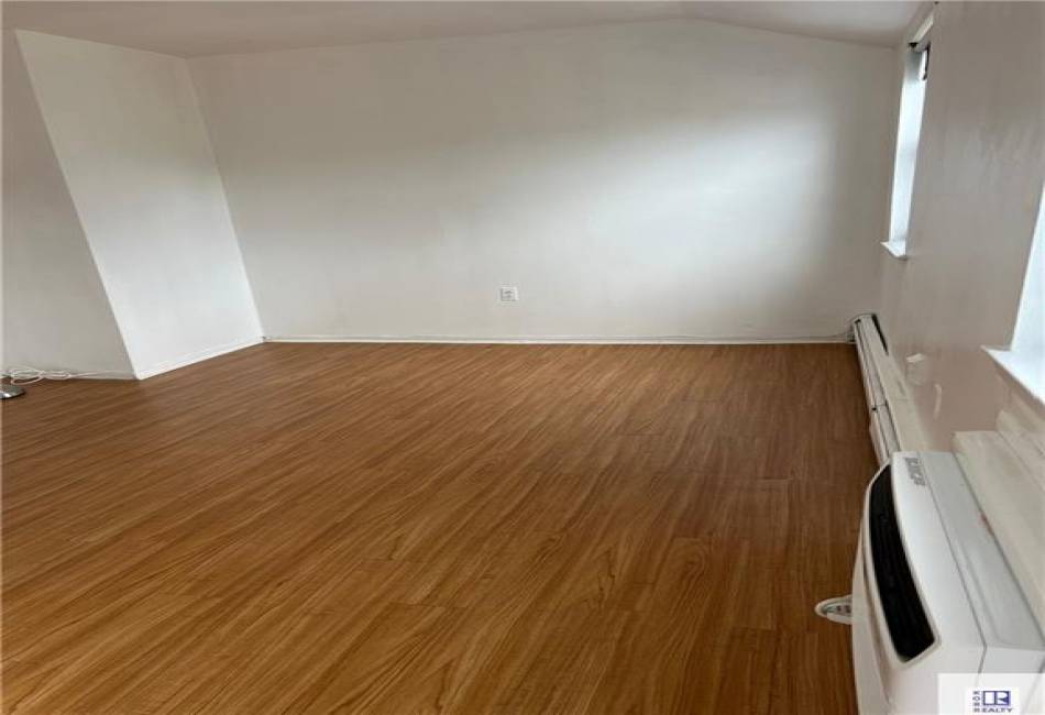 4665 Bedford Avenue, Brooklyn, New York 11235, 1 Bedroom Bedrooms, ,1 BathroomBathrooms,Residential,For Sale,Bedford,492653