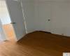 4665 Bedford Avenue, Brooklyn, New York 11235, 1 Bedroom Bedrooms, ,1 BathroomBathrooms,Residential,For Sale,Bedford,492653