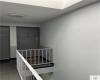 4665 Bedford Avenue, Brooklyn, New York 11235, 1 Bedroom Bedrooms, ,1 BathroomBathrooms,Residential,For Sale,Bedford,492653