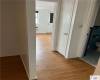 4665 Bedford Avenue, Brooklyn, New York 11235, 1 Bedroom Bedrooms, ,1 BathroomBathrooms,Residential,For Sale,Bedford,492653