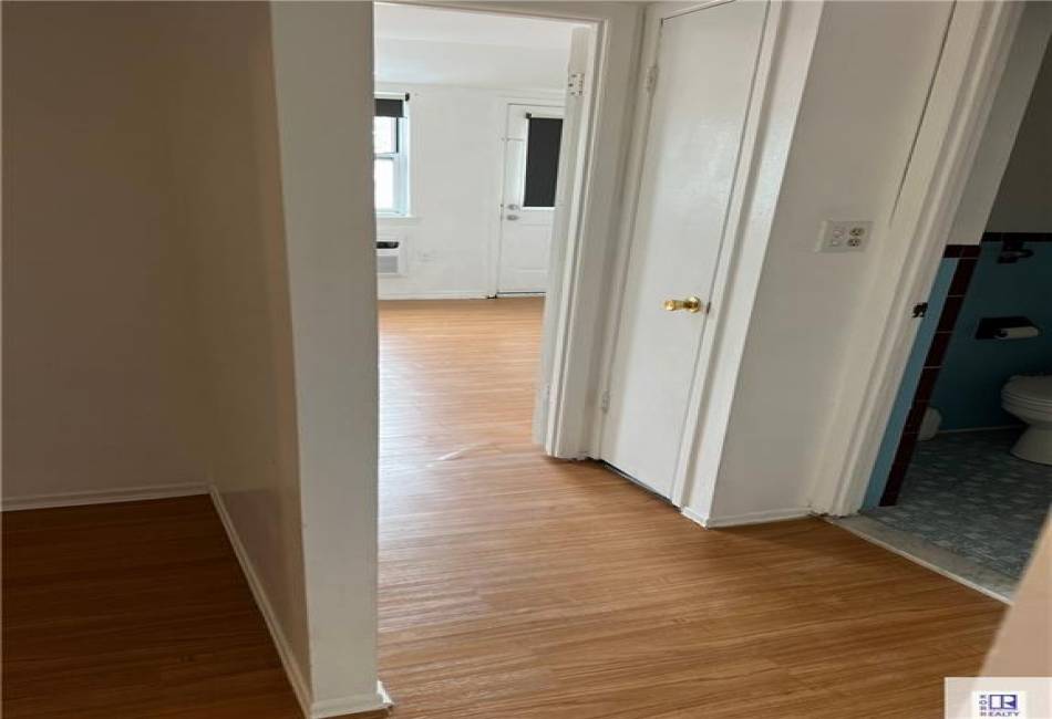 4665 Bedford Avenue, Brooklyn, New York 11235, 1 Bedroom Bedrooms, ,1 BathroomBathrooms,Residential,For Sale,Bedford,492653