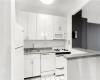 3111 Ocean Parkway, Brooklyn, New York 11235, ,1 BathroomBathrooms,Residential,For Sale,Ocean,492654