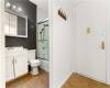 3111 Ocean Parkway, Brooklyn, New York 11235, ,1 BathroomBathrooms,Residential,For Sale,Ocean,492654