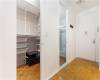 3111 Ocean Parkway, Brooklyn, New York 11235, ,1 BathroomBathrooms,Residential,For Sale,Ocean,492654