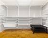 3111 Ocean Parkway, Brooklyn, New York 11235, ,1 BathroomBathrooms,Residential,For Sale,Ocean,492654