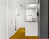 3111 Ocean Parkway, Brooklyn, New York 11235, ,1 BathroomBathrooms,Residential,For Sale,Ocean,492654