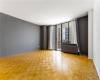 3111 Ocean Parkway, Brooklyn, New York 11235, ,1 BathroomBathrooms,Residential,For Sale,Ocean,492654