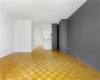 3111 Ocean Parkway, Brooklyn, New York 11235, ,1 BathroomBathrooms,Residential,For Sale,Ocean,492654