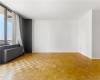 3111 Ocean Parkway, Brooklyn, New York 11235, ,1 BathroomBathrooms,Residential,For Sale,Ocean,492654