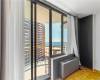 3111 Ocean Parkway, Brooklyn, New York 11235, ,1 BathroomBathrooms,Residential,For Sale,Ocean,492654