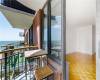 3111 Ocean Parkway, Brooklyn, New York 11235, ,1 BathroomBathrooms,Residential,For Sale,Ocean,492654