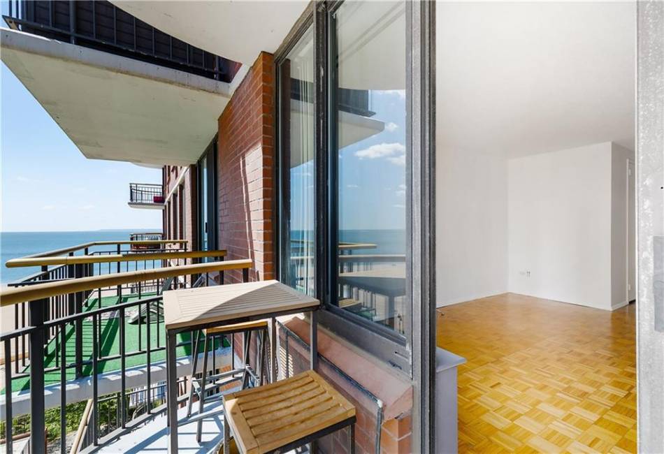 3111 Ocean Parkway, Brooklyn, New York 11235, ,1 BathroomBathrooms,Residential,For Sale,Ocean,492654