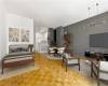 3111 Ocean Parkway, Brooklyn, New York 11235, ,1 BathroomBathrooms,Residential,For Sale,Ocean,492654