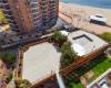 3111 Ocean Parkway, Brooklyn, New York 11235, ,1 BathroomBathrooms,Residential,For Sale,Ocean,492654