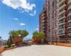 3111 Ocean Parkway, Brooklyn, New York 11235, ,1 BathroomBathrooms,Residential,For Sale,Ocean,492654