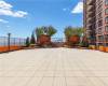 3111 Ocean Parkway, Brooklyn, New York 11235, ,1 BathroomBathrooms,Residential,For Sale,Ocean,492654