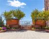 3111 Ocean Parkway, Brooklyn, New York 11235, ,1 BathroomBathrooms,Residential,For Sale,Ocean,492654