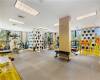 3111 Ocean Parkway, Brooklyn, New York 11235, ,1 BathroomBathrooms,Residential,For Sale,Ocean,492654