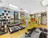 3111 Ocean Parkway, Brooklyn, New York 11235, ,1 BathroomBathrooms,Residential,For Sale,Ocean,492654