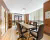 3111 Ocean Parkway, Brooklyn, New York 11235, ,1 BathroomBathrooms,Residential,For Sale,Ocean,492654