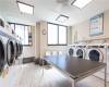 3111 Ocean Parkway, Brooklyn, New York 11235, ,1 BathroomBathrooms,Residential,For Sale,Ocean,492654