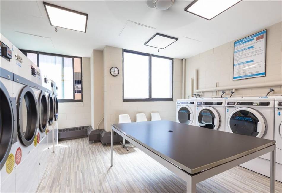 3111 Ocean Parkway, Brooklyn, New York 11235, ,1 BathroomBathrooms,Residential,For Sale,Ocean,492654