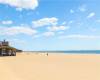 3111 Ocean Parkway, Brooklyn, New York 11235, ,1 BathroomBathrooms,Residential,For Sale,Ocean,492654