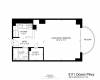 3111 Ocean Parkway, Brooklyn, New York 11235, ,1 BathroomBathrooms,Residential,For Sale,Ocean,492654