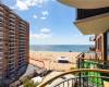 3111 Ocean Parkway, Brooklyn, New York 11235, ,1 BathroomBathrooms,Residential,For Sale,Ocean,492654