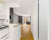3111 Ocean Parkway, Brooklyn, New York 11235, ,1 BathroomBathrooms,Residential,For Sale,Ocean,492654