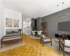 3111 Ocean Parkway, Brooklyn, New York 11235, ,1 BathroomBathrooms,Residential,For Sale,Ocean,492654