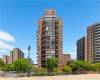3111 Ocean Parkway, Brooklyn, New York 11235, ,1 BathroomBathrooms,Residential,For Sale,Ocean,492654