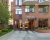 3111 Ocean Parkway, Brooklyn, New York 11235, ,1 BathroomBathrooms,Residential,For Sale,Ocean,492654
