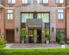 3111 Ocean Parkway, Brooklyn, New York 11235, ,1 BathroomBathrooms,Residential,For Sale,Ocean,492654