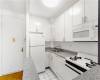 3111 Ocean Parkway, Brooklyn, New York 11235, ,1 BathroomBathrooms,Residential,For Sale,Ocean,492654
